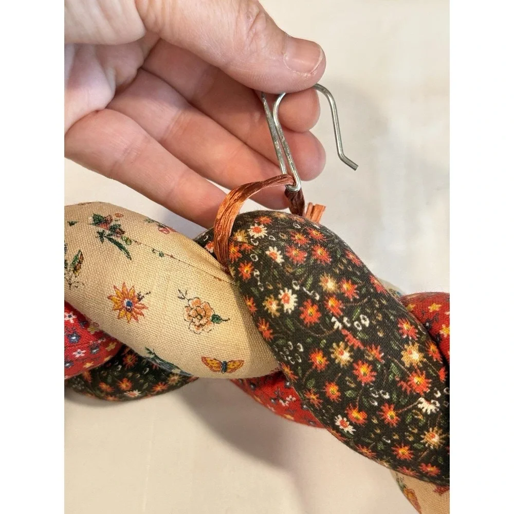 Handmade get this